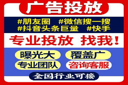 探究开户返点背后的客户留存策略